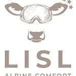 酒店 Lisl - Alpine Comfort 库哈台