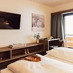 Lisl - Alpine Comfort 酒店 库哈台