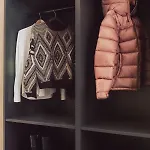 Lisl - Alpine Comfort 酒店