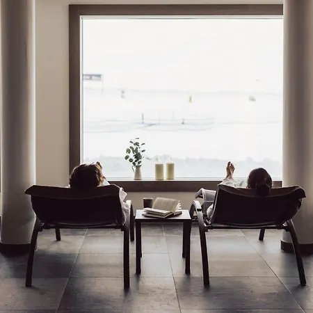 Lisl - Alpine Comfort كوهتاي