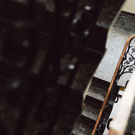 ホテル Lisl - Alpine Comfort キュータイ