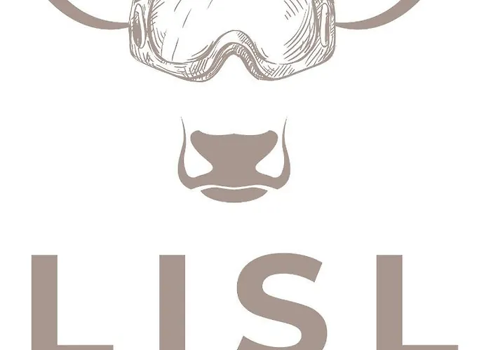 ホテル Lisl - Alpine Comfort キュータイ