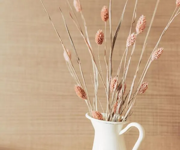 Lisl - Alpine Comfort ホテル キュータイ