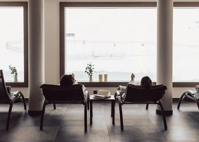 Lisl - Alpine Comfort キュータイ