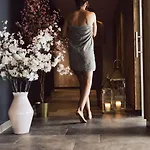 Hotel Lisl - Alpine Comfort
